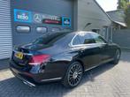 Mercedes-Benz E200 Premium Plus widescreen, sfeerverlichting, Te koop, Airconditioning, Geïmporteerd, 14 km/l