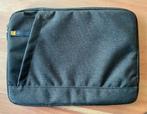 Case Logic laptophoes/sleeve 14inch, Verzenden, 14 inch, Gebruikt, Case Logic