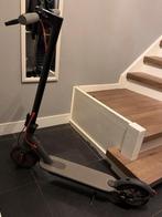 Elektrische step - Zo goed als nieuw!, Fietsen en Brommers, Steps, Ophalen of Verzenden, Zo goed als nieuw, Elektrische step (E-scooter)