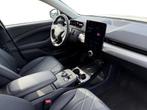 Ford Mustang Mach-E Extended RWD 98 kWh Ford Mustang Mach-E, Auto's, Ford, Automaat, Gebruikt, 610 km, Origineel Nederlands