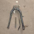 Orginele bok standaart incl toebehoren honda mb5 mb8, Fietsen en Brommers, Brommeronderdelen | Oldtimers, Ophalen of Verzenden