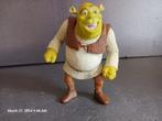 Shrek, Gebruikt, Ophalen of Verzenden