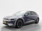 Hyundai IONIQ 5 Lounge 77kWh | Pano | Adaptive cruise | Trek, Automaat, Achterwielaandrijving, Gebruikt, IONIQ 5
