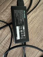 Oplader, Ophalen of Verzenden, Gebruikt