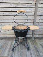 kamado barbecue base 22inch, Tuin en Terras, Ophalen, Gebruikt