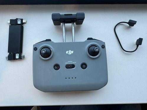 Drone Remote Controller DJI RC231 (RCN1), Audio, Tv en Foto, Drones, Gebruikt, Ophalen of Verzenden