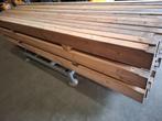balken houtenbalken, Ophalen, Gebruikt, 250 cm of meer, Balken