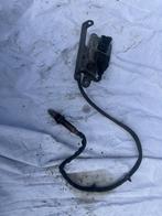 A 000 905 14 12 NOX-SENSOR MERCEDES W212 W205 VITO SPRINTER, Ophalen, Herkomst onderdeel bekend, Gebruikt, Mercedes-Benz