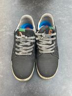 Emma Clay werkschoenen S3 maat 42, Kleding | Heren, Schoenen, Zwart, Emma, Ophalen of Verzenden, Werkschoenen
