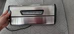Vacuum sealer, food,Vacuümmachine, Ophalen of Verzenden, Zo goed als nieuw