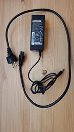 HP laptop voeding, Ophalen of Verzenden, Gebruikt, Hp lader