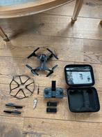 Nieuwe 8K Camera Drone - Gloednieuw!, Ophalen of Verzenden, Nieuw, Drone met camera