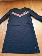 Leuke jurk van WE maat 122/128, Kinderen en Baby's, Kinderkleding | Maat 122, Gebruikt, WE, Meisje, Ophalen of Verzenden