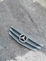 Mercedes vito grill 2 stuks lees tekst, Ophalen, Nieuw, Bumper