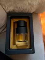 Scotch & Soda Parfum - Nieuw!, Sieraden, Tassen en Uiterlijk, Uiterlijk | Parfum, Verzenden, Nieuw
