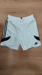 Adidas, Kinderen en Baby's, Ophalen of Verzenden, Zo goed als nieuw