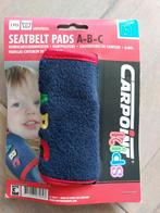 Gordel bescherm hoes kinderen, Ophalen of Verzenden