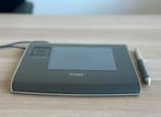 Wacom Intuos 3 Tekentablet - Zo goed als nieuw, Computers en Software, Tekentablets, Ophalen, Zo goed als nieuw, Bedraad, Wacom Intuos