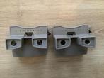 Vintage Sawyer’s View-Master Viewer – model G (beige). 2 x, Ophalen of Verzenden, Huis en Inrichting