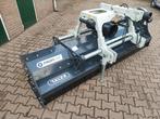 Nieuwe Talex Tiger 300 Klepelmaaier, Ophalen, Fruitteelt, Weidebouw