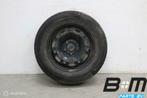 14 inch noodwiel reservewiel VW Polo 6R / 9N 6Q0601027AC, Auto-onderdelen, Banden en Velgen, Gebruikt