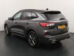 Ford Kuga 2.5 PHEV 225 pk ST-Line X Winter pack | Adapt. cru, Auto's, Ford, Gebruikt, 4 cilinders, Plug-in hybride, Bedrijf