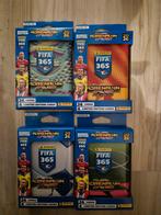 Panini Adrenalyn FIFA 365 2026 pocket Tin, Verzenden, Nieuw, Meerdere kaarten