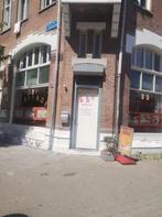 Chinese Massage in Rotterdam - Si Massage & Ling Rotterdam, Ophalen of Verzenden, Nieuw, ExamenOverzicht
