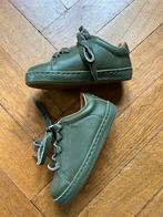 Donsje kinderschoenen - nieuw, Ophalen of Verzenden, Nieuw, Schoenen