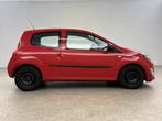 Renault Twingo 1.2-16V Authentique Airco Elektrische Ramen R, 839 kg, Gebruikt, 4 cilinders, 4 stoelen