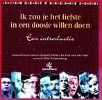 Ik Zou Je Het Liefste In Een Doosje Willen Doen"", Ophalen of Verzenden, Zo goed als nieuw, Nederlandstalig