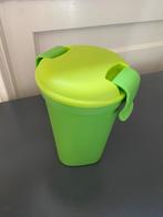 Nieuw! Meeneem beker voor onderweg, Ophalen of Verzenden, Nieuw