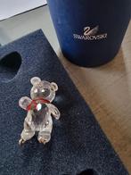 Swarovski beer, Verzamelen, Swarovski, Ophalen of Verzenden, Zo goed als nieuw