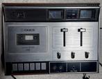 Orion casette recorder., Ophalen of Verzenden, Enkel, Overige merken