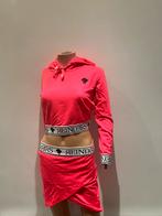 Nieuwe Reinders rokpakken!, Kleding | Dames, Ophalen of Verzenden, Zo goed als nieuw, Zwart