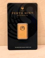 Goud In/verkoop zie beschrijving!, Postzegels en Munten, Ophalen of Verzenden, Noord-Amerika, Goud