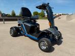 Baja Wrangler 2.0 460cc 4-Takt, Sport en Fitness, Karting, Verzenden, Zo goed als nieuw, Kart