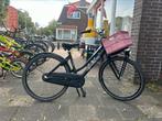 Gazelle miss grace 26 inch 3 versnellingen, Nl, Gazelle, Zo goed als nieuw, Ophalen