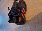 Adidas hockey/korfbal schoen maat36, Ophalen of Verzenden, Zo goed als nieuw, Overige typen, Adidas