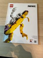 Lego set 77072 peely bone, Ophalen of Verzenden, Zo goed als nieuw, Complete set, Lego