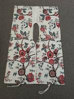 Kraplap Klederdracht Spakenburg, Ophalen of Verzenden, Dames