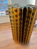 Ondervloer isolinesound laminaat 10DB, Ophalen, Overige materialen, 30 cm of meer, 50 tot 150 cm
