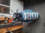 Complete golfset, Sport en Fitness, Golf, Ophalen, Zo goed als nieuw, Set, Overige merken