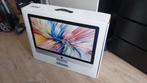 27" Apple iMac MC813N/A 2.7GHz computer, Ophalen, Gebruikt, 2 tot 3 Ghz, HDD