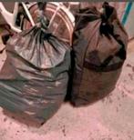 2 zakken dames kleding maat S en M o.a schoenen  38, Ophalen of Verzenden, Zo goed als nieuw