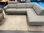 Eijerkamp collectie hoekbank Newton, Huis en Inrichting, Banken | Bankstellen, Ophalen, Vierpersoons of meer