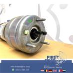 W253 C253 GLC43 GLC63 GLC63S LUCHTBALG SCHOKBREKER + LUCHTVE, Gebruikt, -, Ophalen of Verzenden, -