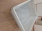4 Ikea Pax Komplement Fijndraad Manden 50x58, Ophalen, Gebruikt, 50 tot 100 cm, Minder dan 100 cm
