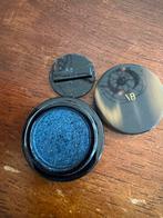 Victoria Beckham oogschaduw lid lustre Midnight, Sieraden, Tassen en Uiterlijk, Uiterlijk | Cosmetica en Make-up, Ophalen of Verzenden