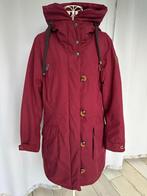 Dames jas, Kleding | Dames, Jassen | Winter, Maat 38/40 (M), Overige kleuren, G.I.G.A.DX, Ophalen of Verzenden